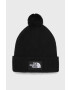 The North Face Шапка - Pepit.bg