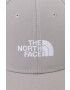 The North Face Шапка с козирка 66 Classic - Pepit.bg