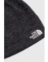 The North Face Шапка с вълна - Pepit.bg