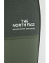 The North Face Спортен клин - Pepit.bg