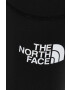 The North Face Спортен клин Mountain Athletics - Pepit.bg