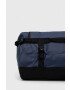 The North Face Спортен сак Base Camp Duffel S - Pepit.bg