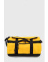 The North Face Спортен сак Base Camp Duffel XS - Pepit.bg