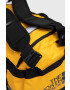 The North Face Спортен сак Base Camp Duffel XS - Pepit.bg