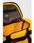 The North Face Спортен сак Base Camp Duffel XS - Pepit.bg