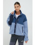 The North Face Спортен суичър - Pepit.bg
