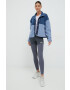 The North Face Спортен суичър - Pepit.bg