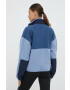 The North Face Спортен суичър - Pepit.bg