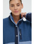 The North Face Спортен суичър - Pepit.bg