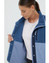The North Face Спортен суичър - Pepit.bg