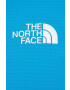 The North Face Спортен суичър - Pepit.bg