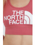 The North Face Спортен сутиен Bounce-b-gone - Pepit.bg