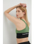 The North Face Спортен сутиен Mountain Essentials - Pepit.bg