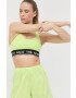 The North Face Спортен сутиен Tech - Pepit.bg