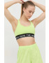 The North Face Спортен сутиен Tech - Pepit.bg