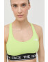 The North Face Спортен сутиен Tech - Pepit.bg