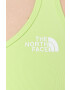 The North Face Спортен сутиен Tech - Pepit.bg