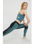 The North Face Спортен топ Mountain Athletics - Pepit.bg