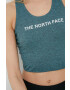 The North Face Спортен топ Mountain Athletics - Pepit.bg