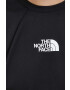 The North Face Спортен топ Mountain Athletics - Pepit.bg