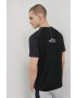 The North Face Спортна тениска - Pepit.bg