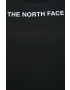 The North Face Спортна тениска Mountain Athletics - Pepit.bg