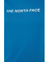 The North Face Спортна тениска Moutain Athletics - Pepit.bg