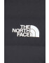 The North Face Спортно пухено яке Bellview - Pepit.bg