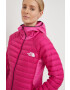 The North Face Спортно яке Athletic Outdoor - Pepit.bg