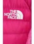 The North Face Спортно яке Athletic Outdoor - Pepit.bg