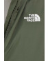 The North Face Спортно яке Suzanne Triclimate - Pepit.bg