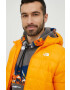 The North Face Спортно яке Thermoball Eco 2.0 в оранжево - Pepit.bg