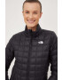 The North Face Спортно яке Thermoball Eco Jacket 2.0 - Pepit.bg