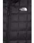 The North Face Спортно яке Thermoball Eco Jacket 2.0 - Pepit.bg