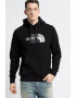 The North Face Суичър Drew Peak Hoodie T0AHJY - Pepit.bg