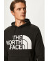 The North Face Суичър - Pepit.bg