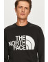 The North Face Суичър - Pepit.bg