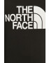 The North Face Суичър - Pepit.bg