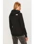 The North Face Суичър - Pepit.bg
