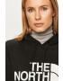 The North Face Суичър - Pepit.bg