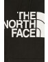 The North Face Суичър - Pepit.bg
