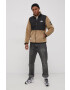 The North Face Суичър - Pepit.bg