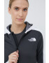 The North Face Суичър - Pepit.bg