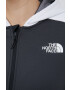 The North Face Суичър - Pepit.bg