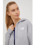 The North Face Суичър - Pepit.bg