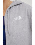 The North Face Суичър - Pepit.bg