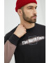 The North Face Суичър - Pepit.bg