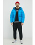 The North Face Суичър - Pepit.bg