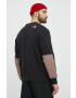The North Face Суичър - Pepit.bg