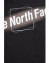 The North Face Суичър - Pepit.bg